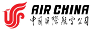 Air China