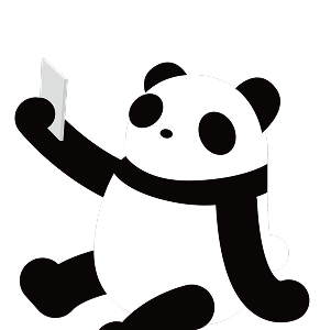 Panda Life Blog Hero