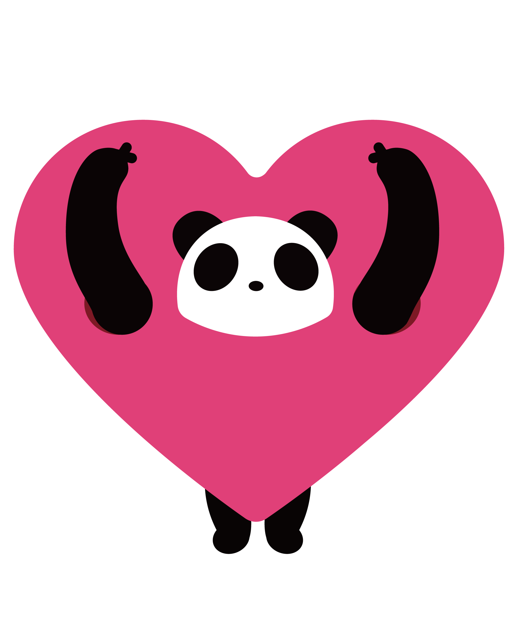 Panda Mobile