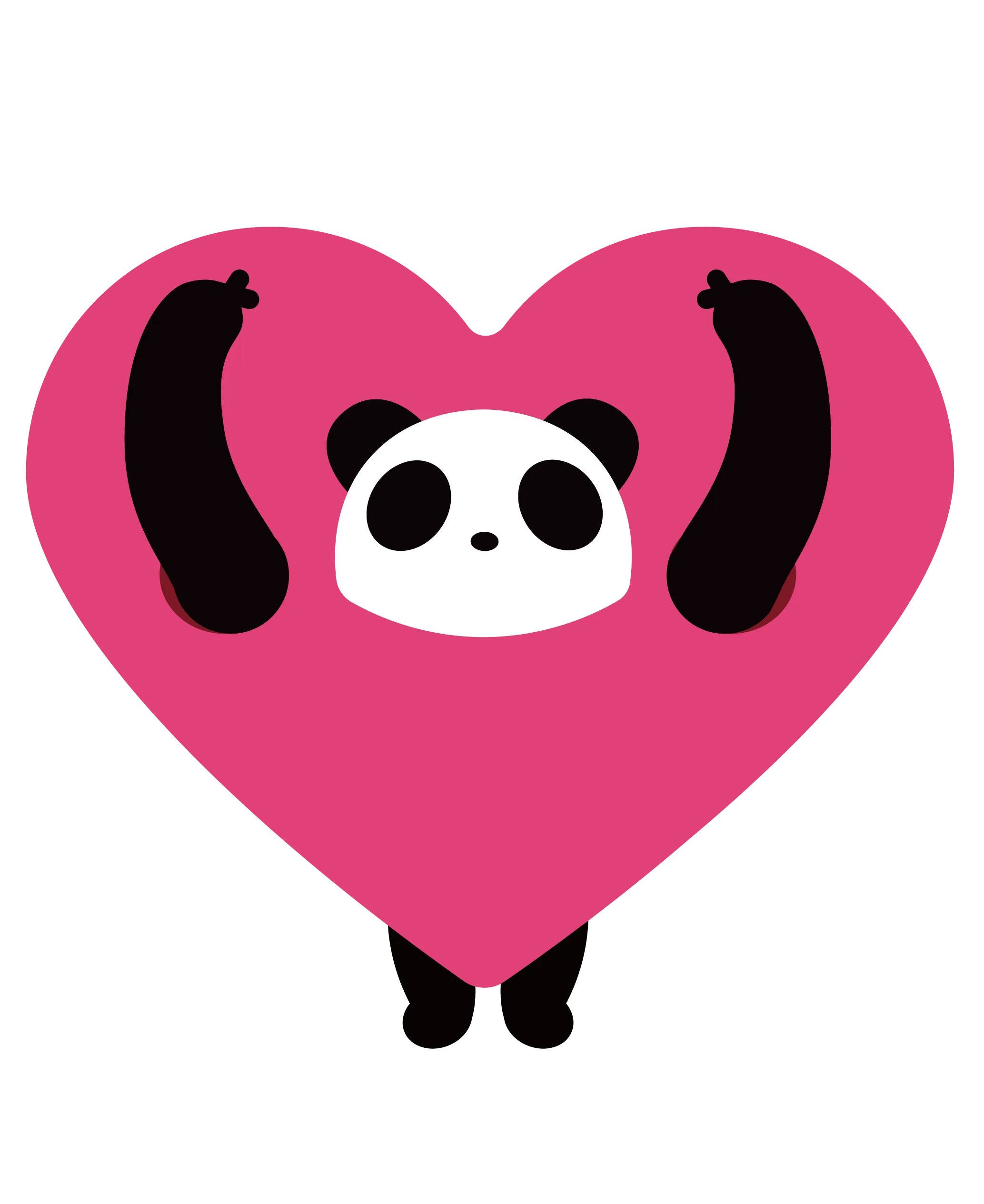 footer-panda-new