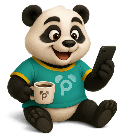 footer-panda
