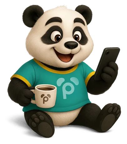 footer-panda