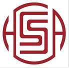 CSSA