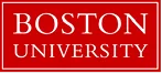 Boston University