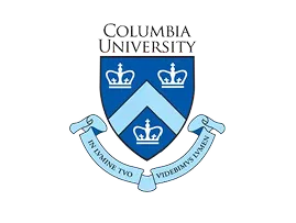 Columbia University