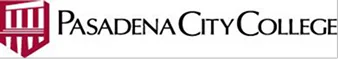 Pasadena City College