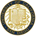 University of California