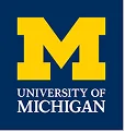 University of Michigan