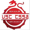 USC CSSA