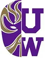 UW