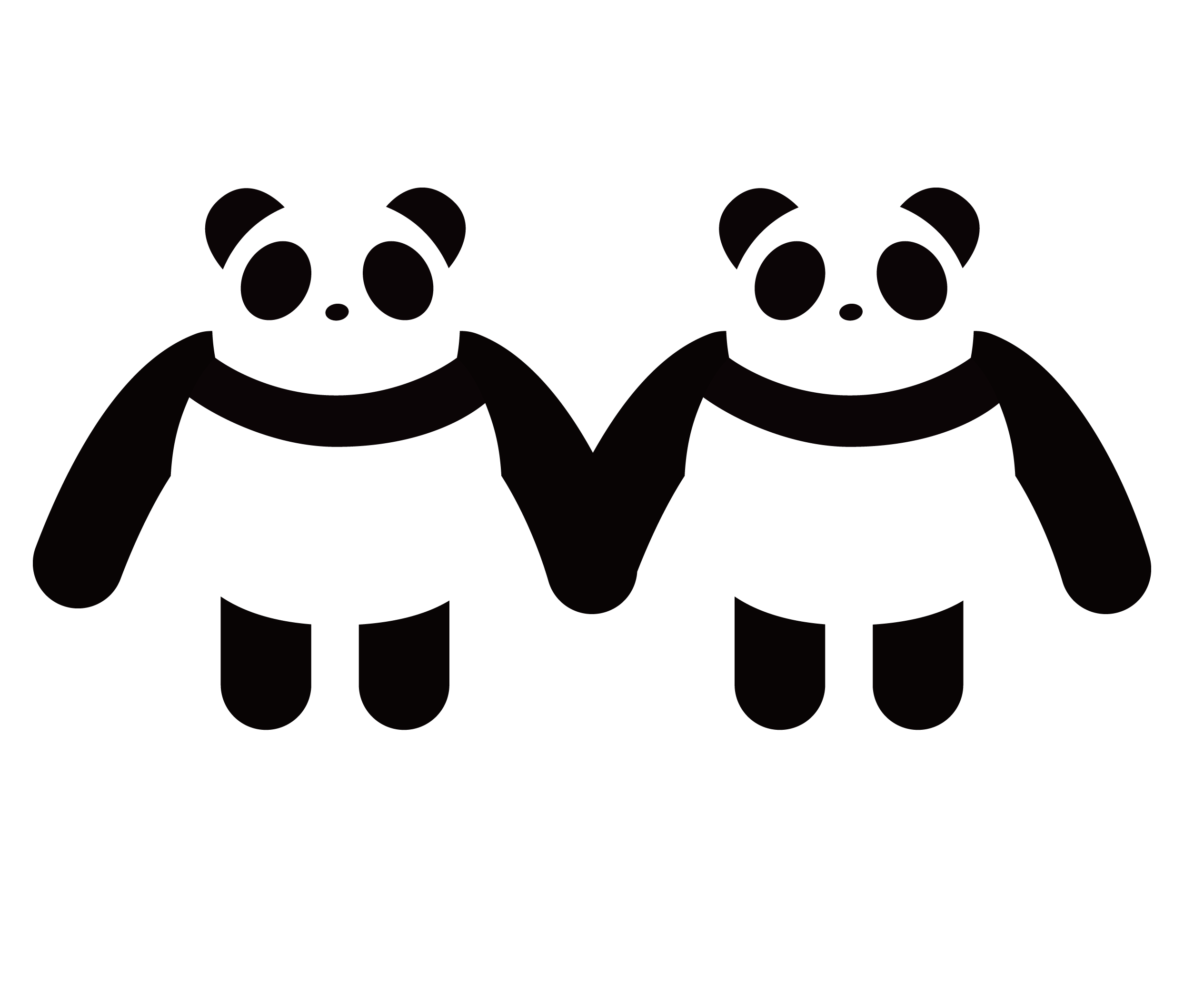 referral-panda